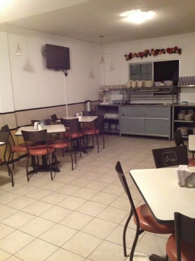 Hotel Santa Cruz 치와와주 외부 사진
